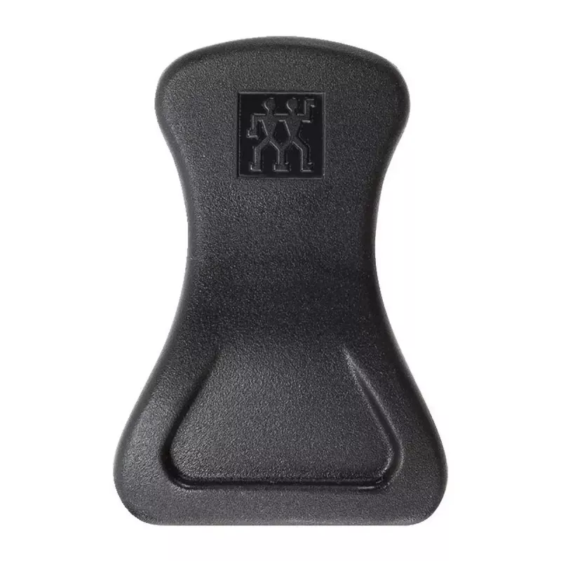 Vakuuminis uždarytuvas ZWILLING 36815-014-0 Mėlynas Vac Seal Buttons 110-240V