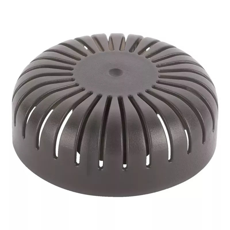 Vakuuminis uždarytuvas ZWILLING 36815-014-0 Mėlynas Vac Seal Buttons 110-240V