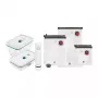 Vakuuminis uždarytuvas ZWILLING 36815-014-0 Mėlynas Vac Seal Buttons 110-240V