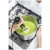 Panardintuvinis blenderis ZWILLING 53104-901-0 Juodas Nerūdijantis plienas