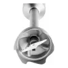 Panardintuvinis blenderis ZWILLING 53104-901-0 Juodas Nerūdijantis plienas