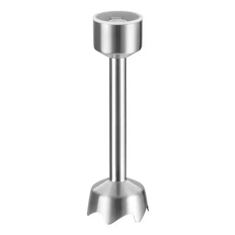 Panardintuvinis blenderis ZWILLING 53104-901-0 Juodas Nerūdijantis plienas
