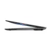 Nešiojamas kompiuteris Lenovo ThinkPad X9-14 Gen 1 Copilot+ PC Intel Core Ultra 7 258V 35,6 cm (14 colių) WUXGA 32 GB LPDDR5x-SDRAM 1 TB SSD Wi-Fi 7 (802.11be) Windows 11 Pro Vokiška pilka