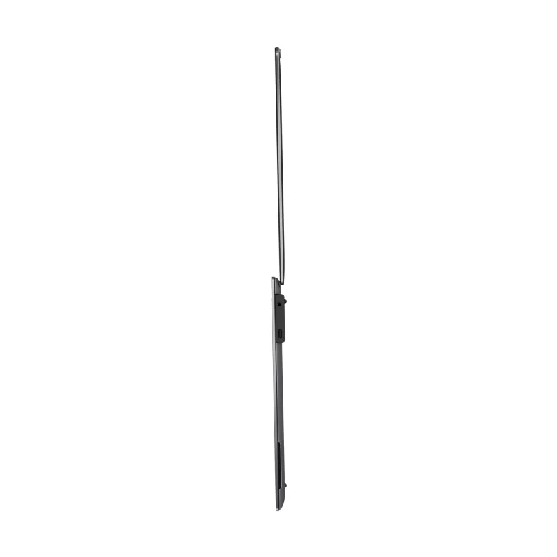 Nešiojamas kompiuteris Lenovo ThinkPad X9-14 Gen 1 Copilot+ PC Intel Core Ultra 7 258V 35,6 cm (14 colių) WUXGA 32 GB LPDDR5x-SDRAM 1 TB SSD Wi-Fi 7 (802.11be) Windows 11 Pro Vokiška pilka
