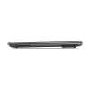Nešiojamas kompiuteris Lenovo ThinkPad X9-14 Gen 1 Copilot+ PC Intel Core Ultra 7 258V 35,6 cm (14 colių) WUXGA 32 GB LPDDR5x-SDRAM 1 TB SSD Wi-Fi 7 (802.11be) Windows 11 Pro Vokiška pilka