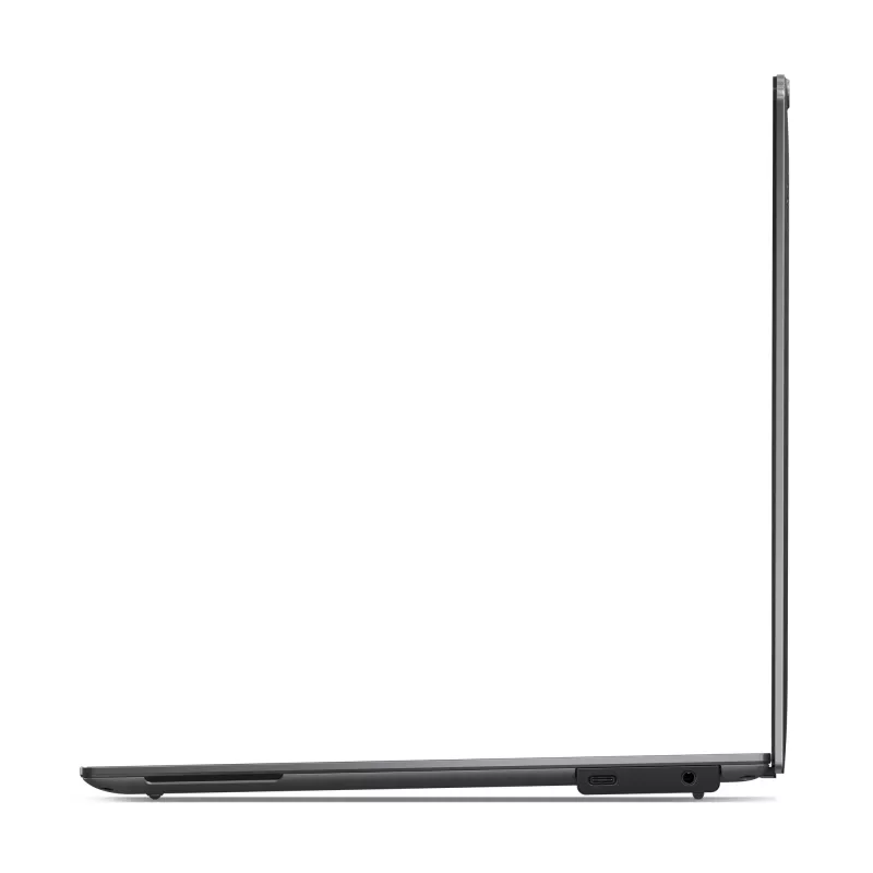 Nešiojamas kompiuteris Lenovo ThinkPad X9-14 Gen 1 Copilot+ PC Intel Core Ultra 7 258V 35,6 cm (14 colių) WUXGA 32 GB LPDDR5x-SDRAM 1 TB SSD Wi-Fi 7 (802.11be) Windows 11 Pro Vokiška pilka