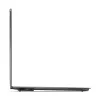 Nešiojamas kompiuteris Lenovo ThinkPad X9-14 Gen 1 Copilot+ PC Intel Core Ultra 7 258V 35,6 cm (14 colių) WUXGA 32 GB LPDDR5x-SDRAM 1 TB SSD Wi-Fi 7 (802.11be) Windows 11 Pro Vokiška pilka