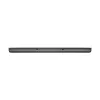 Nešiojamas kompiuteris Lenovo ThinkPad X9-14 Gen 1 Copilot+ PC Intel Core Ultra 7 258V 35,6 cm (14 colių) WUXGA 32 GB LPDDR5x-SDRAM 1 TB SSD Wi-Fi 7 (802.11be) Windows 11 Pro Vokiška pilka