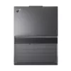 Nešiojamas kompiuteris Lenovo ThinkPad X9-14 Gen 1 Copilot+ PC Intel Core Ultra 7 258V 35,6 cm (14 colių) WUXGA 32 GB LPDDR5x-SDRAM 1 TB SSD Wi-Fi 7 (802.11be) Windows 11 Pro Vokiška pilka
