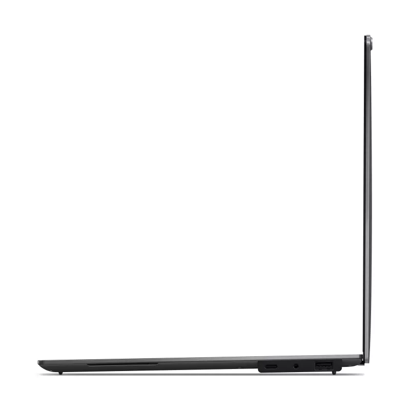 Nešiojamas kompiuteris Lenovo ThinkPad X9-15 Gen 1 Copilot+ PC Intel Core Ultra 5 228V 38,9 cm (15,3 colio) 2,8K 32 GB LPDDR5x-SDRAM 512 GB SSD Wi-Fi 7 (802.11be) Windows 11 Pro pilka