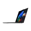 Nešiojamas kompiuteris Lenovo ThinkPad X9-15 Gen 1 Copilot+ PC Intel Core Ultra 5 228V 38,9 cm (15,3 colio) 2,8K 32 GB LPDDR5x-SDRAM 512 GB SSD Wi-Fi 7 (802.11be) Windows 11 Pro pilka