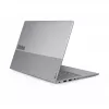 Nešiojamas kompiuteris Lenovo ThinkBook 14 G8 IAL Intel Core Ultra 5 225U