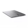 Nešiojamas kompiuteris Lenovo ThinkBook 16 G8 IAL, Intel Core Ultra 7 255H, 40,6 cm (16 inch) WUXGA, 16 GB DDR5, 512 GB SSD, Wi-Fi 6E, Windows 11 Pro, Pilka