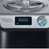 Ledų gaminimo aparatas Severin EZ 7407 1,2 L 135 W juodas nerūdijantis plienas