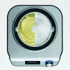 Ledų gaminimo aparatas Severin EZ 7407 1,2 L 135 W juodas nerūdijantis plienas