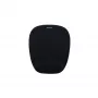 Kensington Foam Mousepad su integruotu riešo atramu juodas