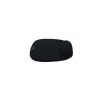 Kensington Foam Mousepad su integruotu riešo atramu juodas