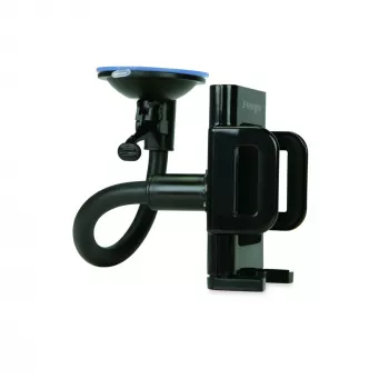 Automobilinis laikiklis Kensington K39217EU Universal išmaniesiems telefonams