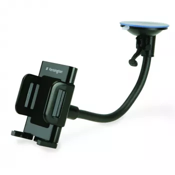 Automobilinis laikiklis Kensington K39217EU Universal išmaniesiems telefonams