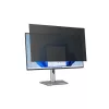 Kensington 2 krypčių nuimamas privatumo filtras 23.8'' monitoriams 16:9