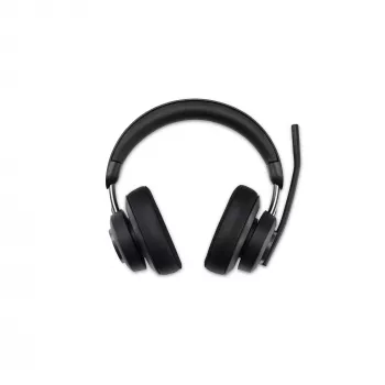 Ausinės Kensington H3000 Bluetooth Over-Ear