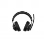 Ausinės Kensington H3000 Bluetooth Over-Ear