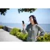 Ausinės Kensington H3000 Bluetooth Over-Ear