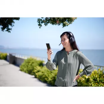 Ausinės Kensington H3000 Bluetooth Over-Ear