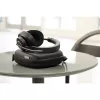 Ausinės Kensington H3000 Bluetooth Over-Ear