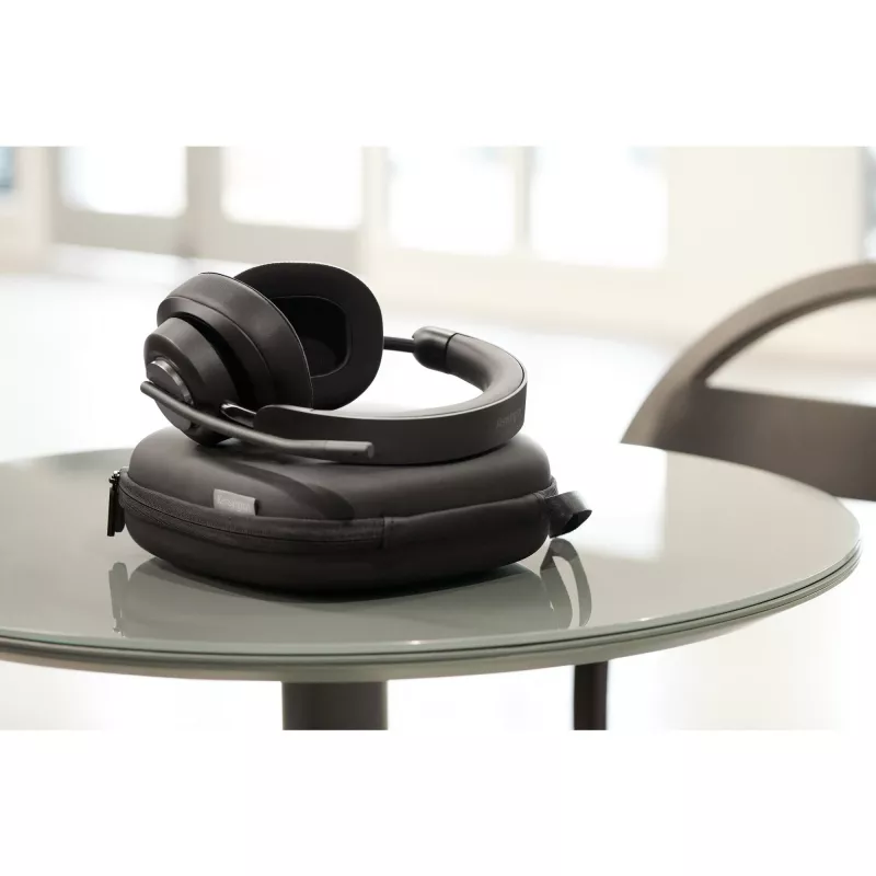 Ausinės Kensington H3000 Bluetooth Over-Ear