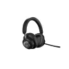 Ausinės Kensington H3000 Bluetooth Over-Ear
