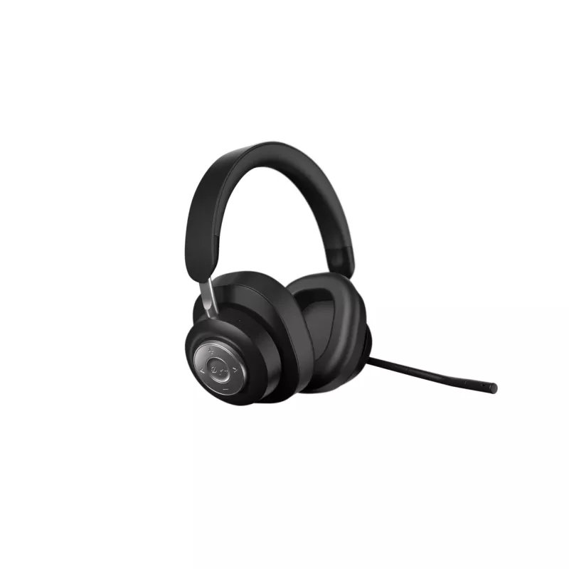 Ausinės Kensington H3000 Bluetooth Over-Ear