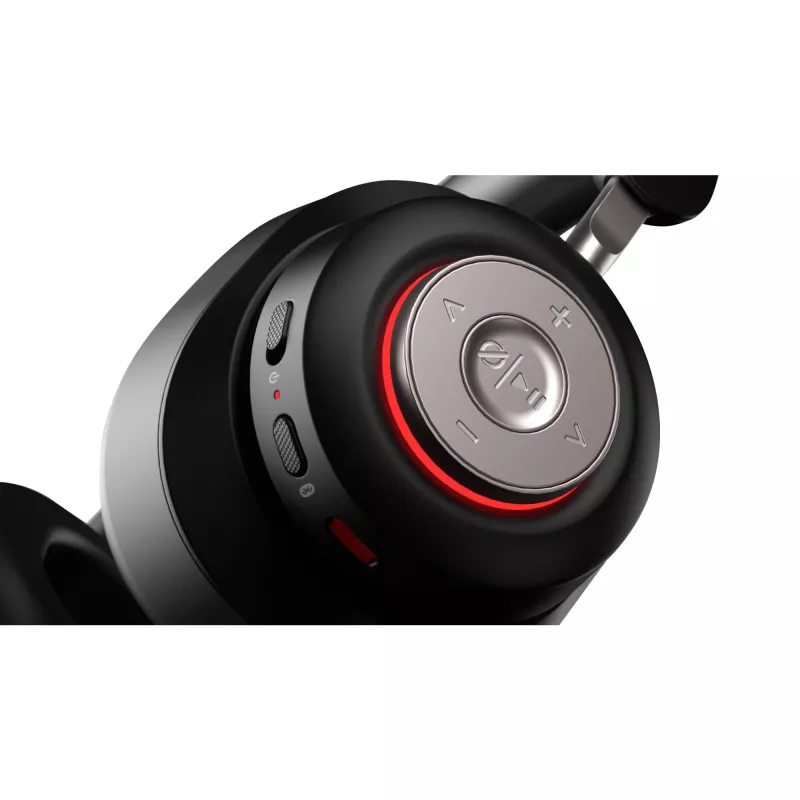 Ausinės Kensington H3000 Bluetooth Over-Ear