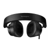 Ausinės Kensington H3000 Bluetooth Over-Ear