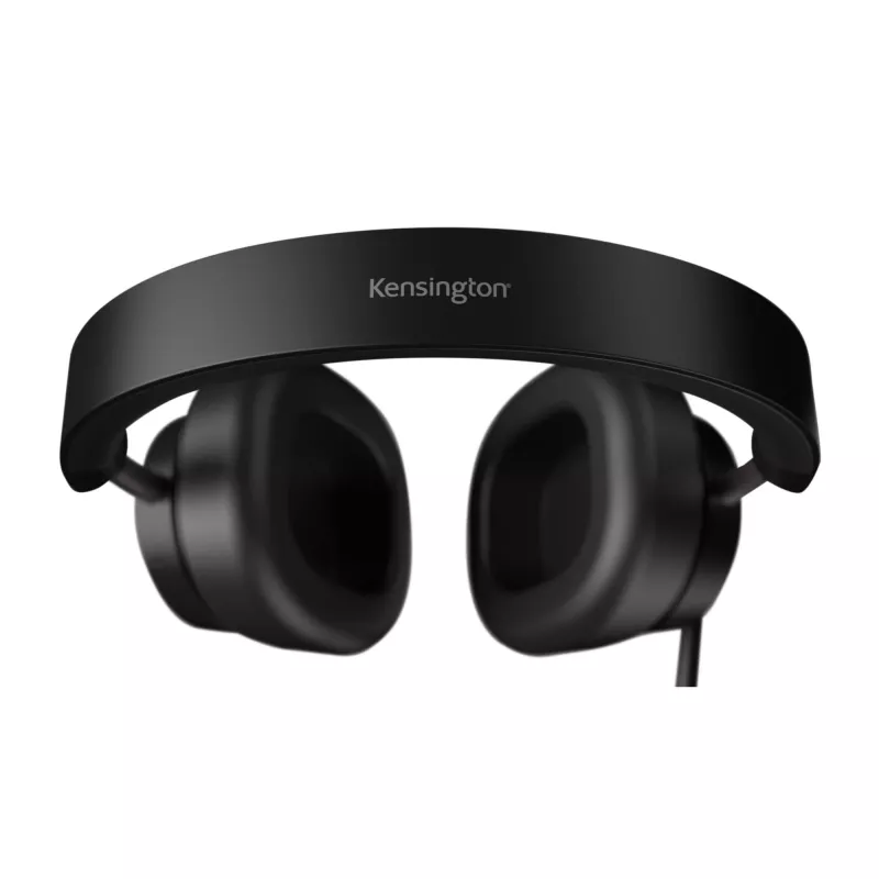 Ausinės Kensington H3000 Bluetooth Over-Ear