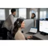 Ausinės Kensington H3000 Bluetooth Over-Ear