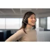 Ausinės Kensington H3000 Bluetooth Over-Ear