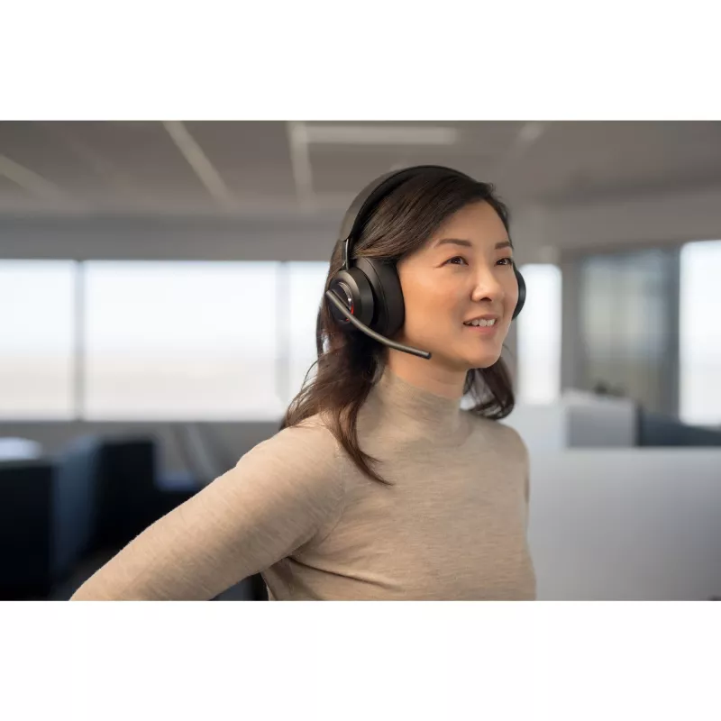 Ausinės Kensington H3000 Bluetooth Over-Ear