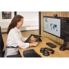Ausinės Kensington H3000 Bluetooth Over-Ear
