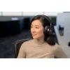 Ausinės Kensington H3000 Bluetooth Over-Ear