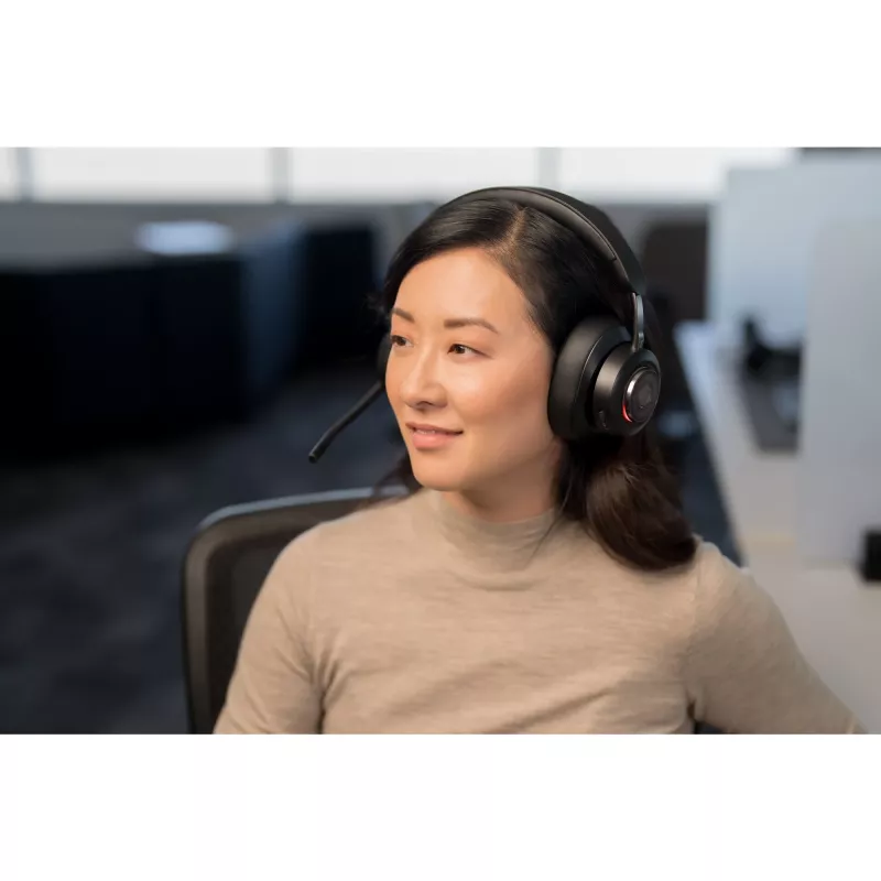 Ausinės Kensington H3000 Bluetooth Over-Ear