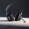 Ausinės Kensington H3000 Bluetooth Over-Ear