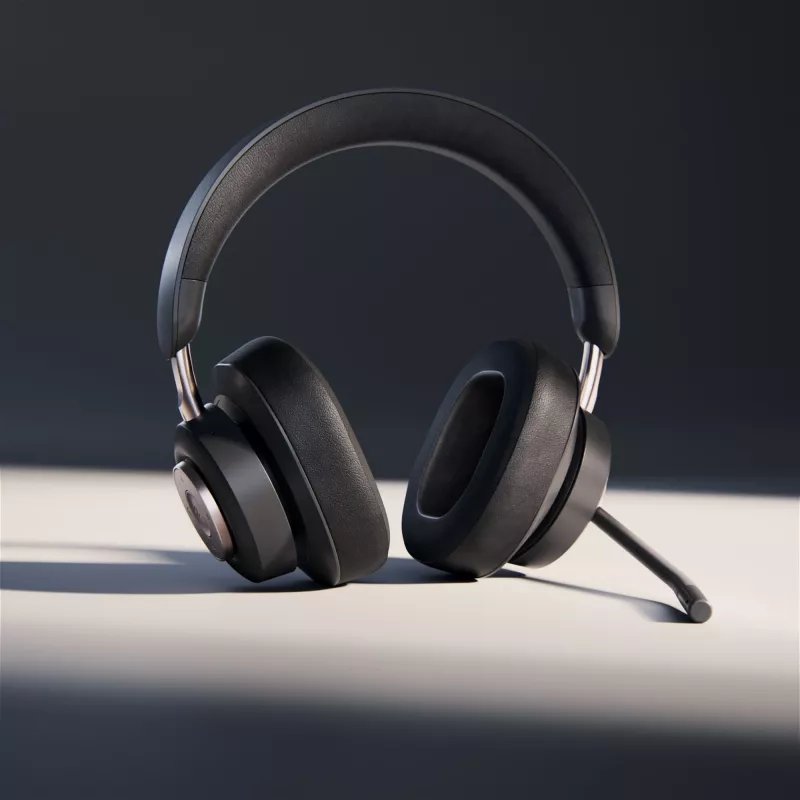 Ausinės Kensington H3000 Bluetooth Over-Ear
