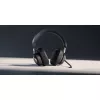 Ausinės Kensington H3000 Bluetooth Over-Ear