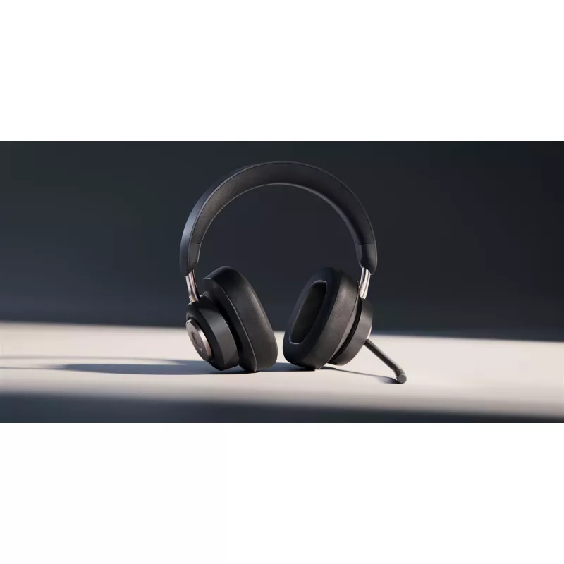 Ausinės Kensington H3000 Bluetooth Over-Ear