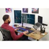 Ausinės Kensington H3000 Bluetooth Over-Ear
