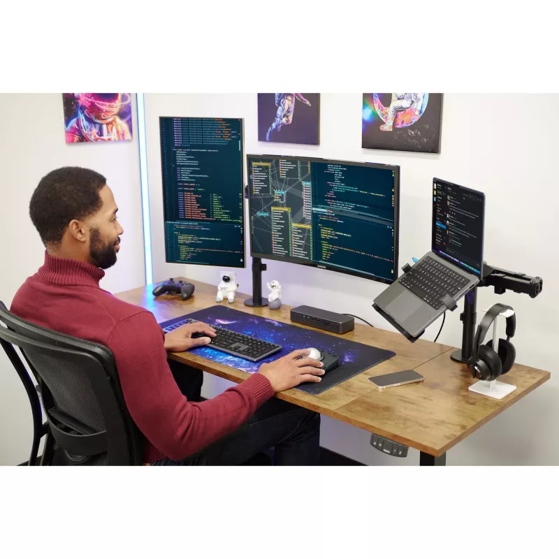 Ausinės Kensington H3000 Bluetooth Over-Ear