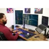 Ausinės Kensington H3000 Bluetooth Over-Ear