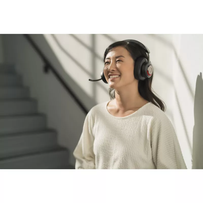 Ausinės Kensington H3000 Bluetooth Over-Ear