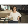 Ausinės Kensington H3000 Bluetooth Over-Ear